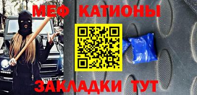 героин Пугачёв