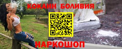 хмурый Пыть-Ях