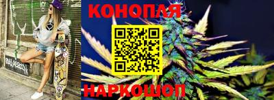 хмурый Пыть-Ях