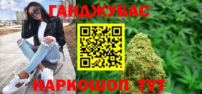 хмурый Пыть-Ях