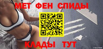 хмурый Пыть-Ях