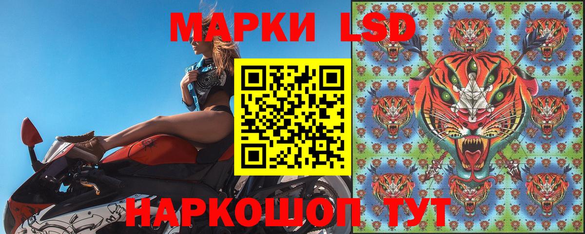 Марки N-bome 1500мкг  Вход с VPN  Северск  Марки N-bome  Марки N-bome 1500мкг 