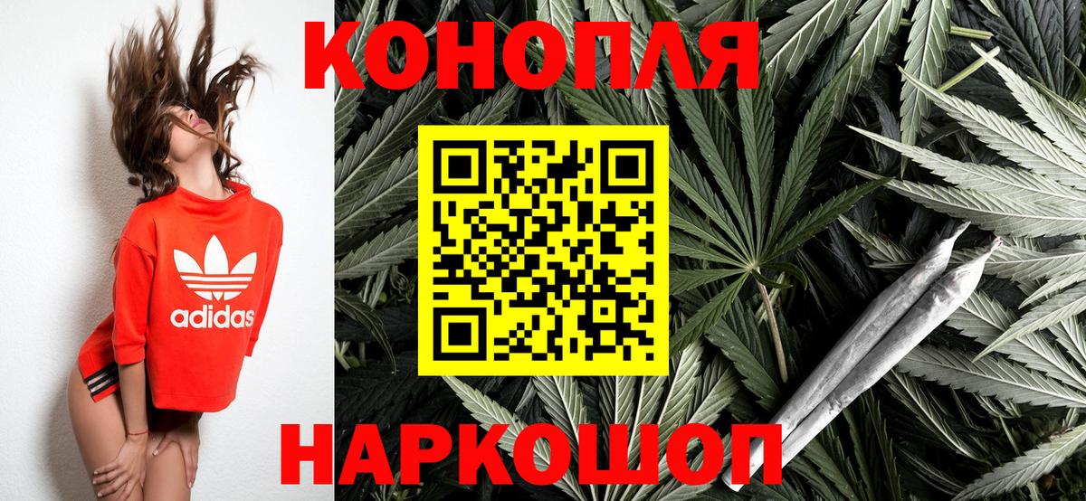Бошки Шишки SATIVA & INDICA Северск